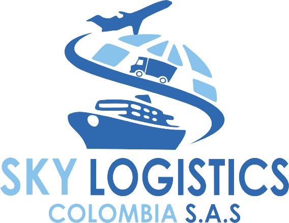 LOGO_SKY_LOGISTICS_COLOMBIA_SAS-removebg-preview